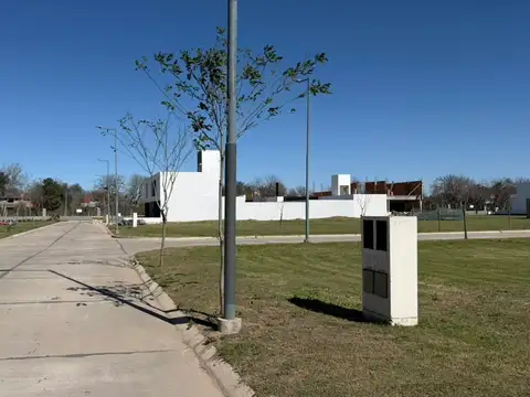 Terreno en Venta de 375,0 m2