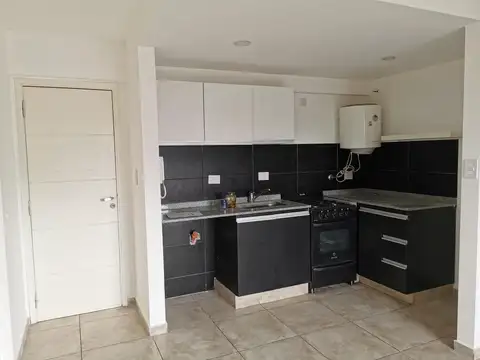 Departamento en Alquiler en Alberdi, Córdoba
