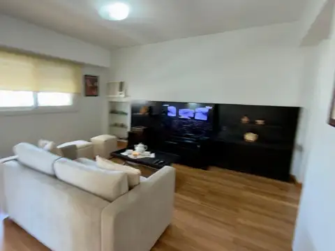 Departamento en Alquiler en Quilmes, $ 1.500.000