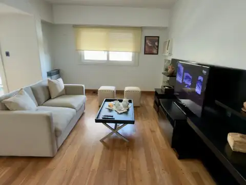 Departamento en Alquiler de 3 dormitorios