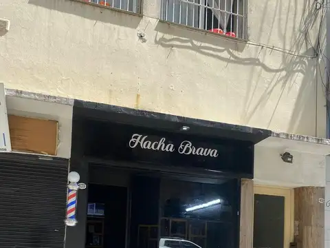 SALTA al 600