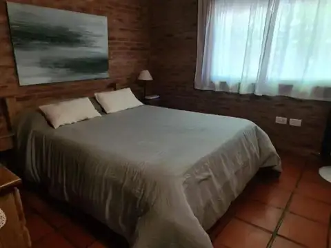 Casa en Venta en Valeria del Mar, USD 175.000