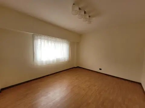 MONOAMBIENTE CFTE - VIGILANCIA 24 HS - 22 m2