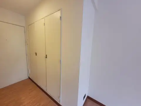 Departamento en Alquiler 50 años