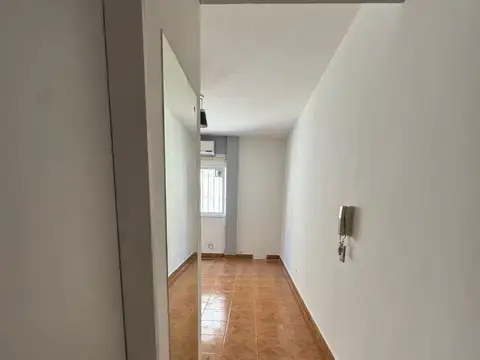Departamento en Alquiler 40 años