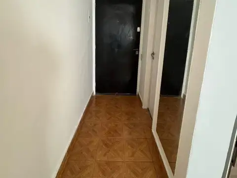 Departamento en Alquiler en Avellaneda, $ 450.000