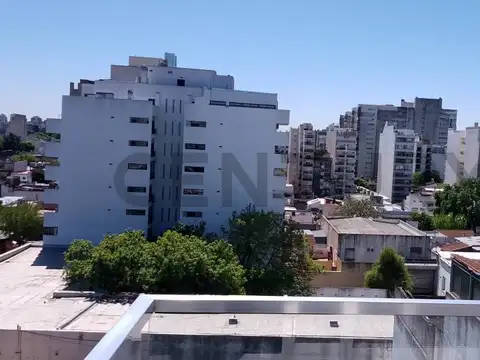 Venta  Departamento 2 Ambientes a estrenar – Apto Profesional – Monte Castro
