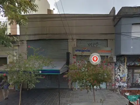 Oficina en Venta en Castelar, USD 330.000