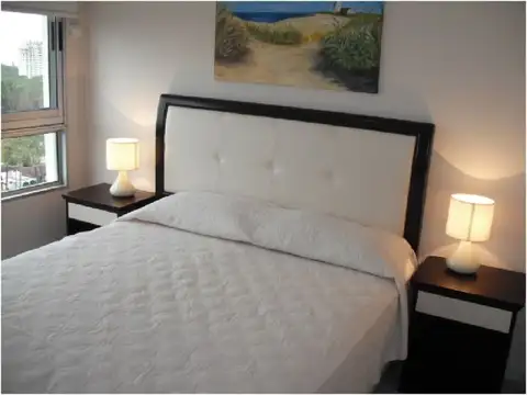 Departamento en Venta al Sureste