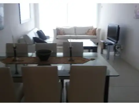 (AYA-AYA-310) Departamento - Venta - Uruguay, Maldonado