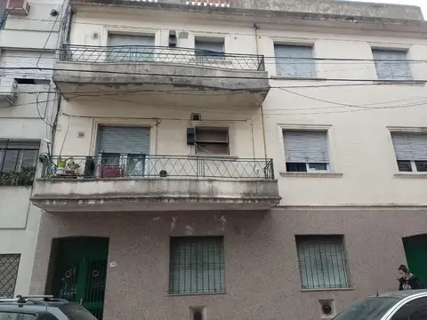 Chilecito 3700
