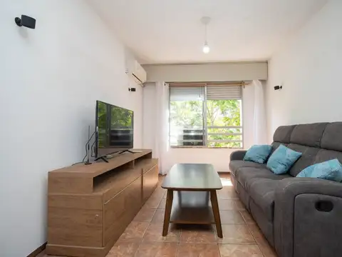 Av del Libertador lavalleja 1800