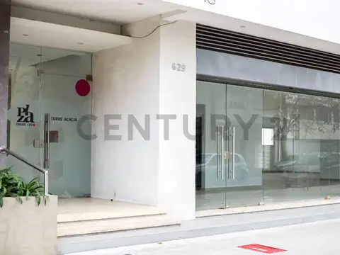 Local en Alquiler 2021 años