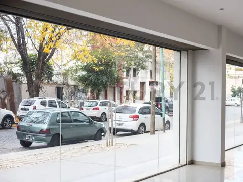 Local en Alquiler en La Plata, $ 1.500.000