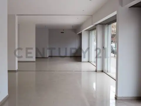 Local en Alquiler 2021 años