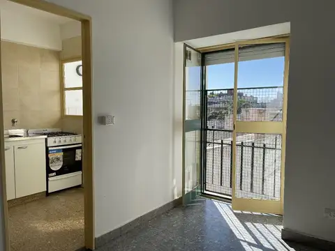 Departamento en Alquiler en Villa Devoto, $ 680.000
