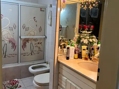 VENTA CASA 4 AMBIENTES EN MARTIN CORONADO