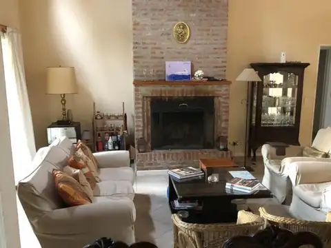 Casa en Venta en San Francisco, USD 220.000