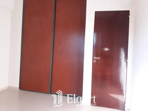 Departamento en Venta en San Miguel de Tucuman, USD 60.000