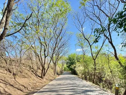 Terreno en Venta en La Aguada De San Lorenzo, USD 172.000