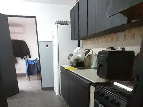 Casa en Venta en Villa Nueva De Guaymallen, USD 85.000