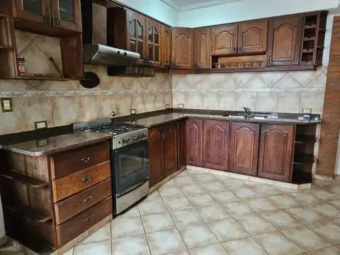 Casa en Venta 26 años