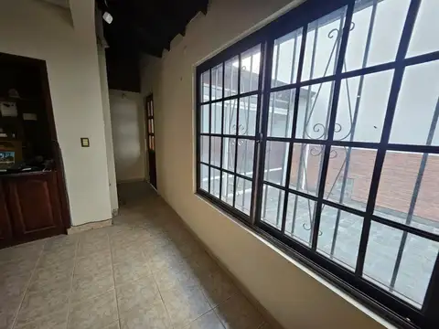 Casa en Venta en Lomas de Zamora, USD 157.000