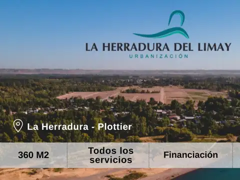 Terreno en Venta en Neuquen, Confluencia