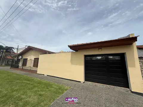 MARCON, MONSEÑOR JOSE 1000