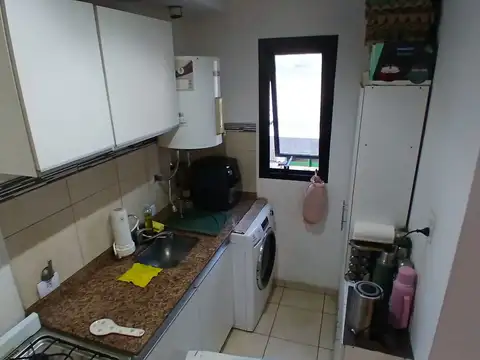 Departamento en Venta en Cordoba, USD 42.000