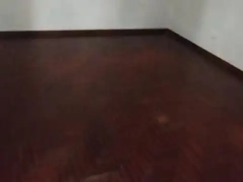 La Rioja e/ Bartolomé Mitre y Doctor Nicolas Boccuzzi