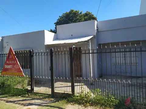 Oportunidad!!! Casa en buena ubicación cercana a la estación