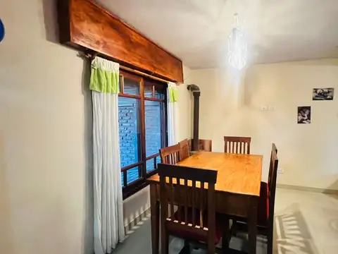 Casa en Venta 61 años