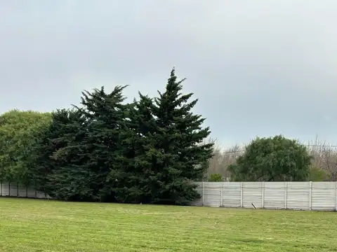 Terreno en Venta en Pilar, Partido de Pilar