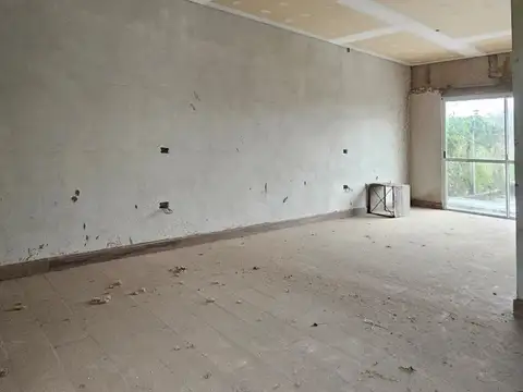 Departamento en Venta en Salta, USD 67.000