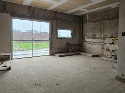 Departamento en venta en Otros Barrios