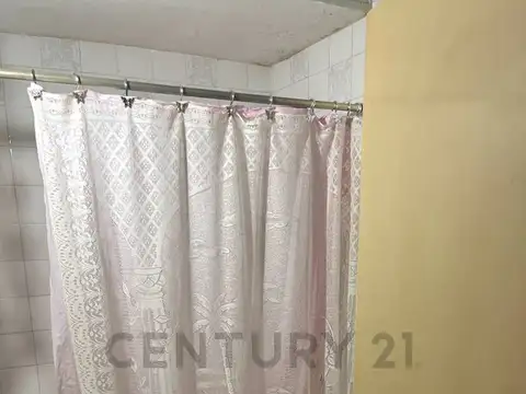 Casa en Venta 56 años