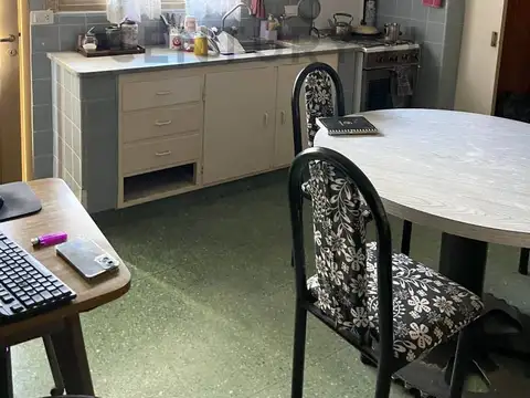 Casa en Venta en Venado Tuerto, USD 75.000