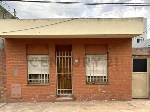 Iturraspe 1000, Piso 0