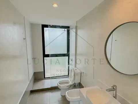 Departamento en Alquiler en Olivos, USD 1.200