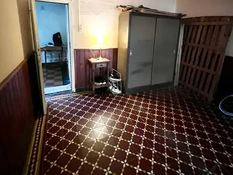 Casa en Venta en Gualeguaychu, USD 78.000