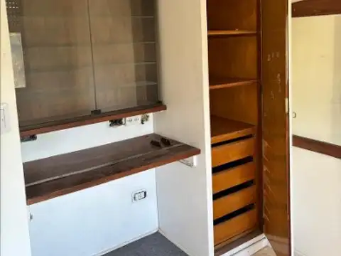 EXCELENTE DEPARTAMENTO -