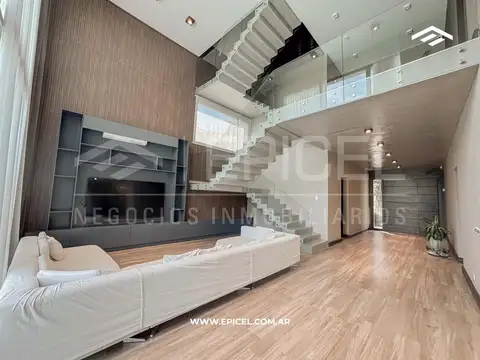 Casa en Alquiler en Saint Thomas, USD 6.000