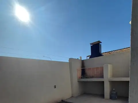 Casa en Alquiler en Maipu, $ 950.000