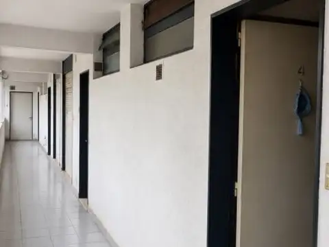 Departamento en Venta en Centro, USD 38.500