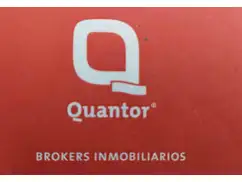 Quantor Negocios Inmobiliarios