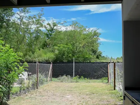 Casa en Venta 1 año