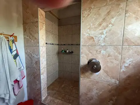 Casa en Venta 6 años