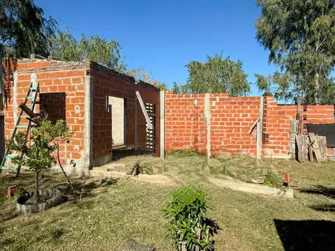 Casa en Venta en San Vicente, USD 48.000