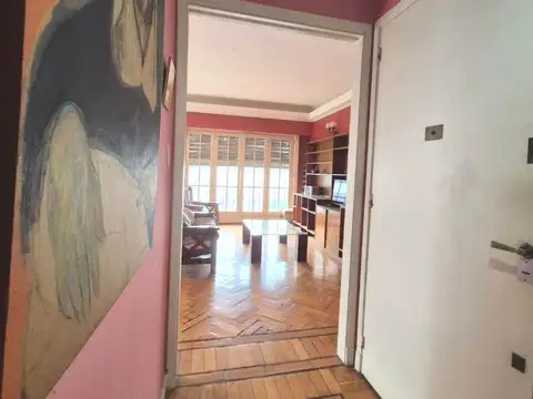 Departamento en Venta Permite mascota